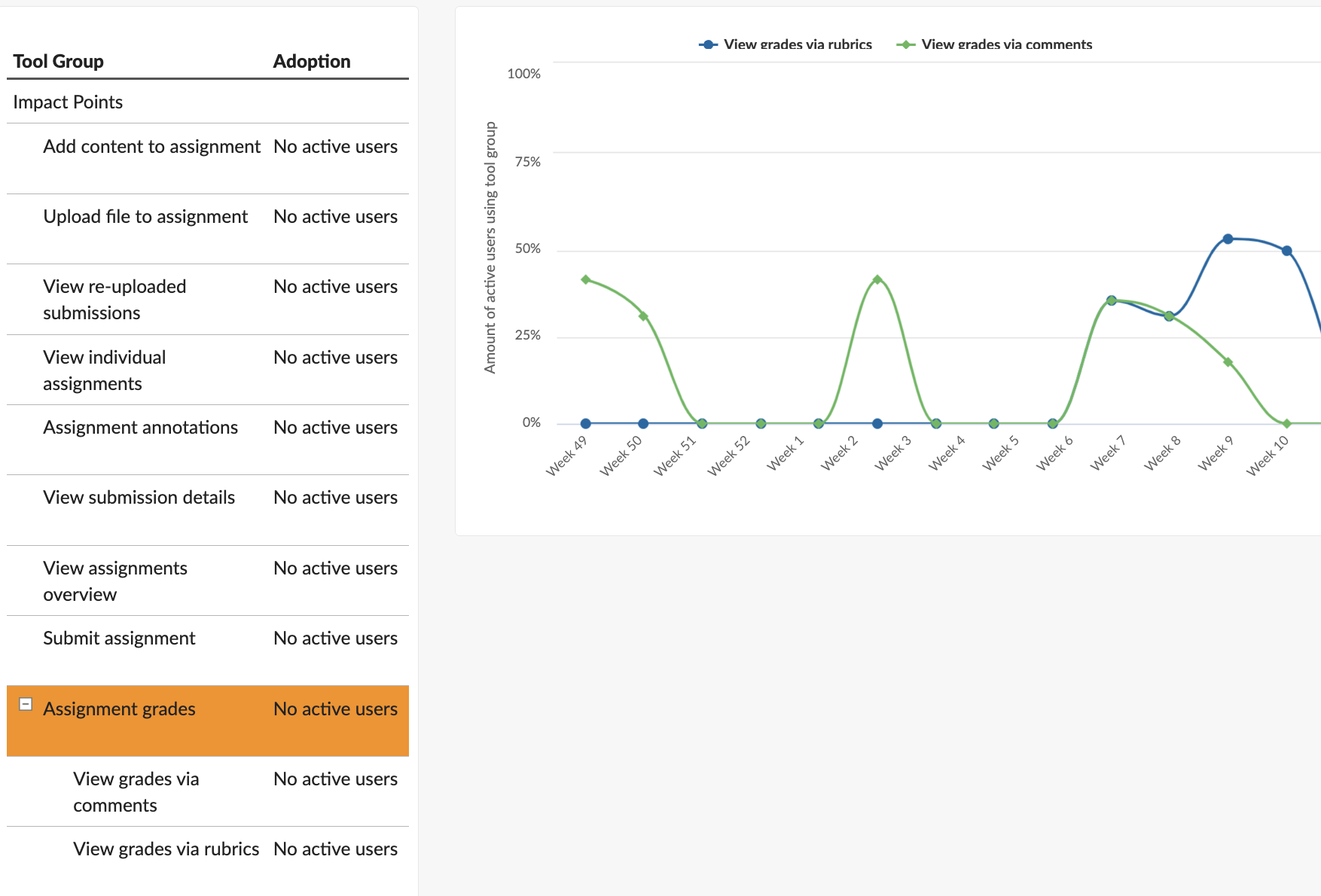 Screenshot 2023-03-10 at 15.52.32.png Screenshot 2023-03-10 at 15.52.32.png